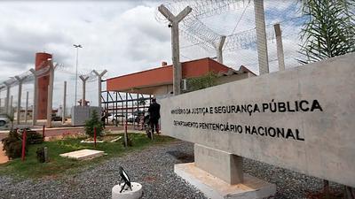 thjoiaspresidiobrasilia.jpg