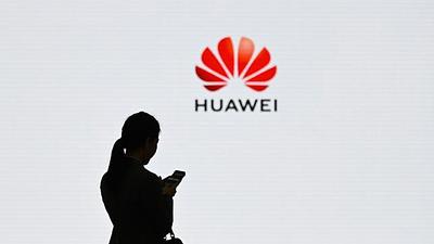 huawei-1.jpg