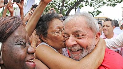 lula.jpg