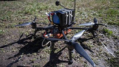 drones.jpg