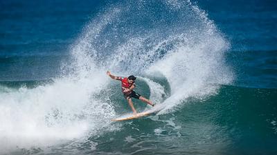 surfe.jpg