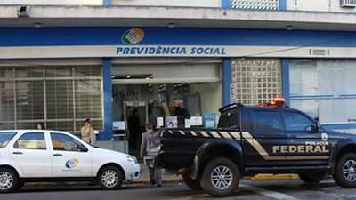 policiacrime.jpg