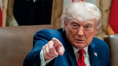 trump-1.jpg