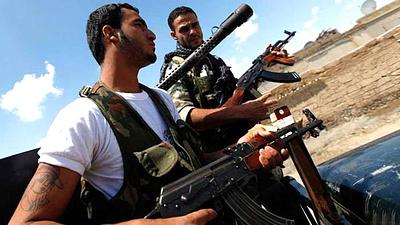 siria8.jpg