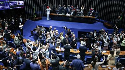 senado.jpg