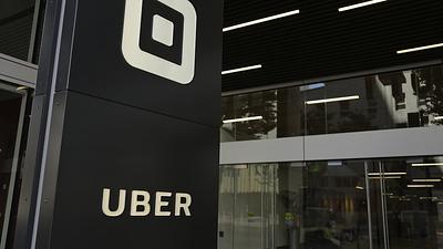 uber.jpg