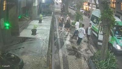 torcedores.jpg