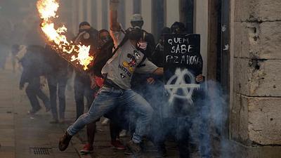 greve-2.jpg