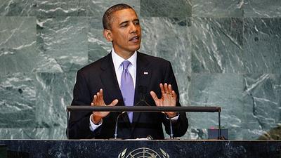 obama-onu.jpg
