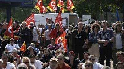 protesto-1.jpg