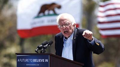 sanders.jpg