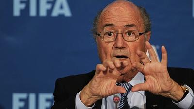 fifa.jpg
