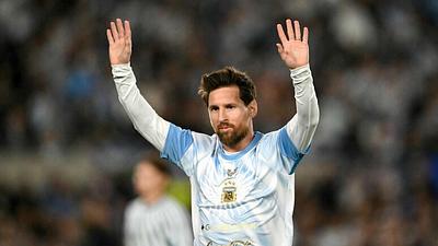 messi.jpg
