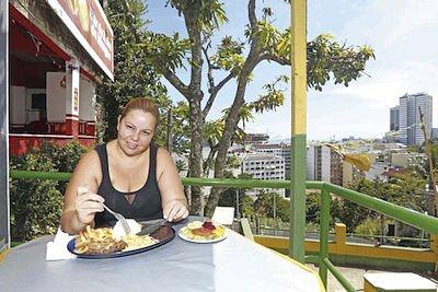 rioturismo.jpg