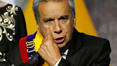 leninmoreno.jpg