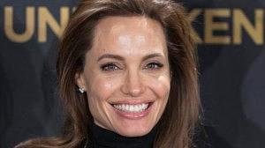angelina-jolie-reuters-300x168.jpg