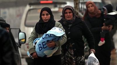 refugiados.jpg