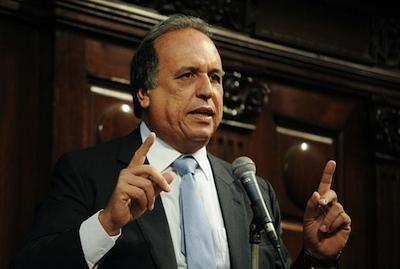 governadorrio.jpg