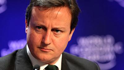 David-Cameron-in-Davos-001.jpg