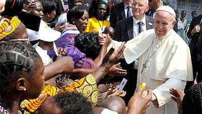 papa-francisco.jpg