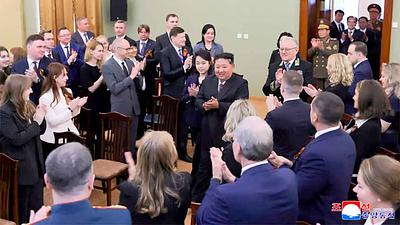 kim-jong.jpg
