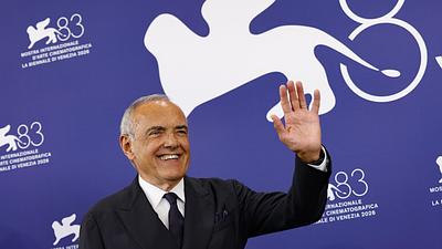 diretor.jpg
