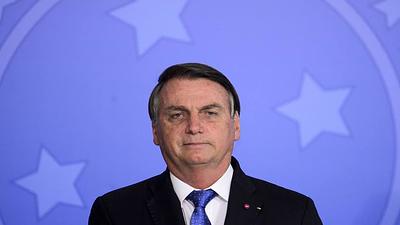 bolsonaro-2.jpg