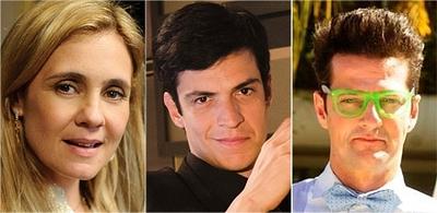 felix-mateus-solano-ao-centro-combina-elementos-de-carminha-adriana-esteves-e-cro-marcelo-serrado-1376956874601_615x300.jpg