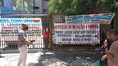 greve.jpeg