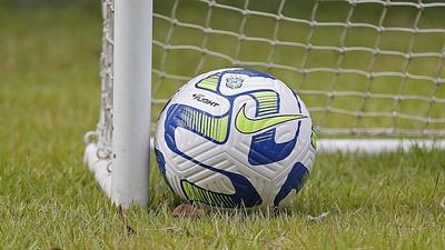 futebol-1.jpeg