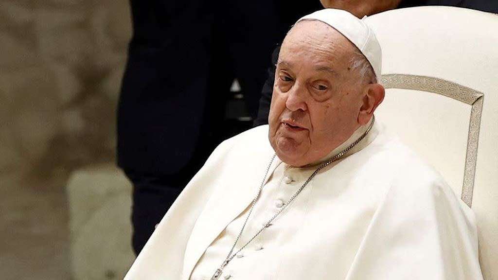 papa-1.jpeg