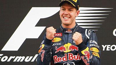 vettel.jpg