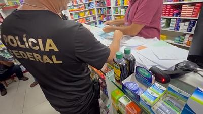 operacaopfmedicamentos.jpg