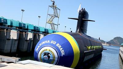 sub-nuclear.jpg