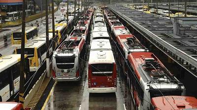 onibus.jpg