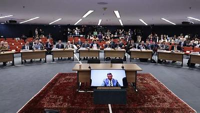 golpe-2.jpg