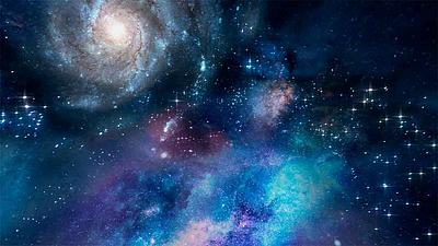 universo-1.jpg