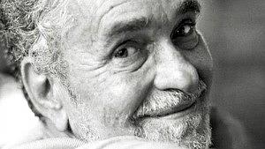 beneditonunes-300x169.jpg