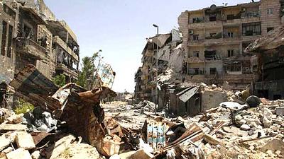 siria3.jpg