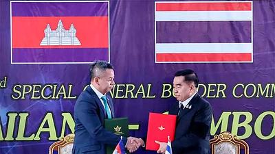 tai-camboja.jpg