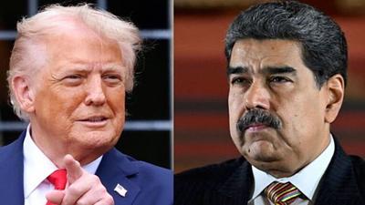 trumpmaduro-1.jpg