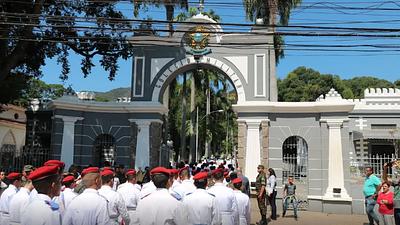 colegiomilitar.jpg