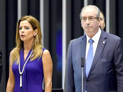 cunha-claudia.jpg