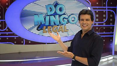 domingolegal.jpg