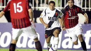 vascoxatletico-pr-300x169.jpg