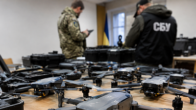drones.png