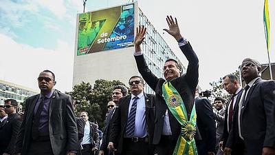 bolsonaro.jpeg