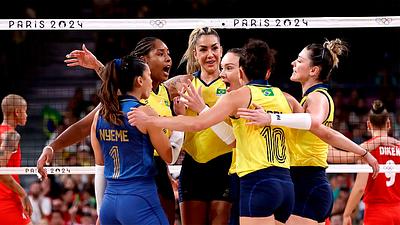 volei-brasil.jpg