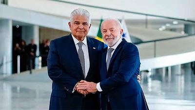 lula-mulino.jpg