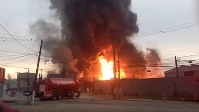 incendiofabrica.jpg